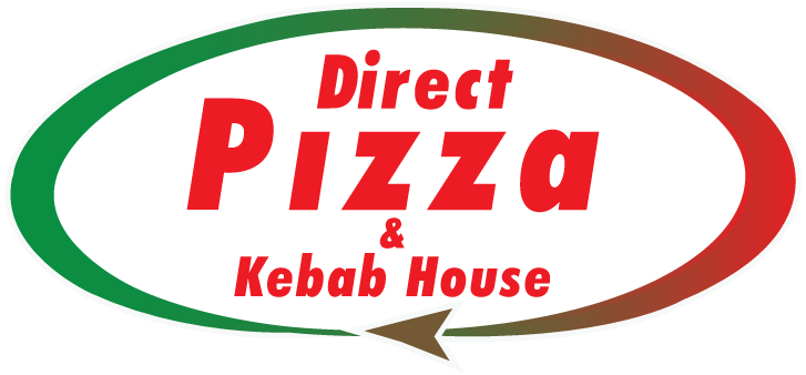 Direct Pizza & Kebab House